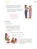Miniatura página 18 de Proyectos Comunitarios.   Libro de Educación Primaria Grado 3°  Ciclo Escolar 2025 - 2026