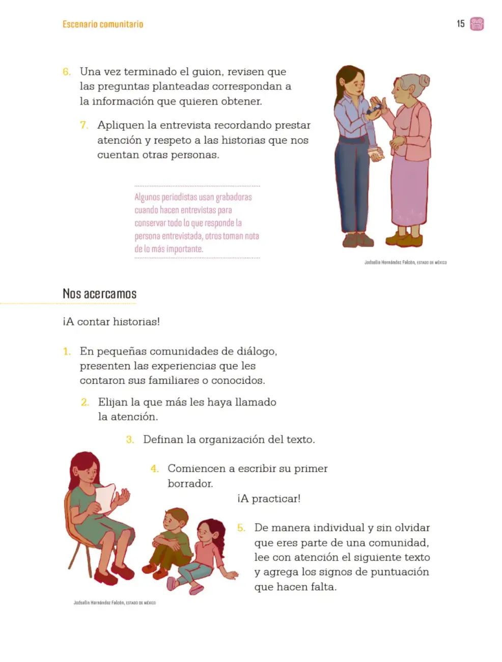 Página 18