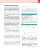 Miniatura página 47 de Lenguaje y Comunicación – Cuarto Básico | Texto del Estudiante MINEDUC – Descargar PDF · 2024