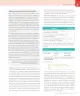 Miniatura página 47 de Lenguaje y Comunicación – Cuarto Básico | Texto del Estudiante MINEDUC – Descargar PDF · 2024