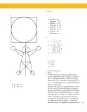 Miniatura página 239 de Matematica 6° · Secundaria Activa