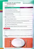 Miniatura página 113 de Ciencias Naturales 4° · Egb 4 Ciencias Naturales 2025 · 2025