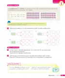 Miniatura página 148 de Matemática – Cuarto Básico | Texto del Estudiante MINEDUC – Descargar PDF · 2024