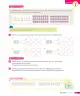 Miniatura página 148 de Matemática – Cuarto Básico | Texto del Estudiante MINEDUC – Descargar PDF · 2024