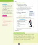 Miniatura página 93 de Inglés – Séptimo Básico | Student’s Book MINEDUC – Descargar PDF · 2024