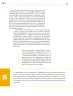 Miniatura página 153 de Colección Sk´asolil. De lo humano y lo comunitario.   Libro de Educación Secundaria Grado 2°  Ciclo Escolar 2025 - 2026