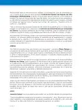 Miniatura página 83 de Fichas de aprendizaje de Comunicación 1 · 2024