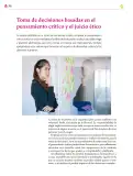 Miniatura página 269 de Colección Sk´asolil. Ética, naturaleza y sociedades.   Libro de Educación Secundaria Grado 2°  Ciclo Escolar 2025 - 2026