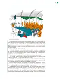 Miniatura página 276 de Colección Nanahuatzin. Nuestro libro de Proyectos.  Tomo III.  Libro de Educación Telesecundaria Grado 3°  Ciclo Escolar 2025 - 2026