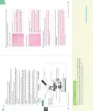 Miniatura página 131 de Ciencias Naturales – Octavo Básico | Texto del Estudiante MINEDUC – Descargar PDF · 2024