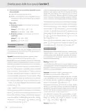 Miniatura página 58 de Matemática – Quinto Básico | Texto del Estudiante MINEDUC – Descargar PDF · 2024