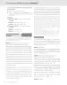 Miniatura página 58 de Matemática – Quinto Básico | Texto del Estudiante MINEDUC – Descargar PDF · 2024