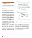 Miniatura página 114 de Sumo Primero – Quinto Básico | Texto del Estudiante MINEDUC – Descargar PDF · 2024