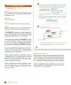 Miniatura página 114 de Sumo Primero – Quinto Básico | Texto del Estudiante MINEDUC – Descargar PDF · 2024