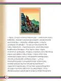 Miniatura página 60 de Willakuykuna maytu - Chanka Literatura 1 - 1° Secundaria - Quechua chanka · 2023