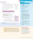 Miniatura página 169 de Lengua y Literatura – Octavo Básico | Texto del Estudiante MINEDUC – Descargar PDF · 2024