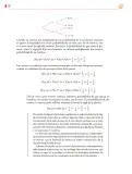 Miniatura página 87 de Colección Nanahuatzin. Saberes y pensamiento científico.   Libro de Educación Secundaria Grado 3°  Ciclo Escolar 2025 - 2026