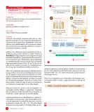 Miniatura página 52 de Sumo Primero – Quinto Básico | Texto del Estudiante MINEDUC – Descargar PDF · 2024