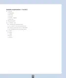 Miniatura página 130 de Inglés – Séptimo Básico | Student’s Book MINEDUC – Descargar PDF · 2024