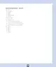 Miniatura página 130 de Inglés – Séptimo Básico | Student’s Book MINEDUC – Descargar PDF · 2024