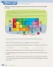 Miniatura página 110 de Matemática – Sexto Básico | Texto del Estudiante MINEDUC – Descargar PDF · 2024