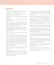 Miniatura página 21 de Lenguaje y Comunicación – Tercero Básico | Texto del Estudiante MINEDUC – Descargar PDF · 2024