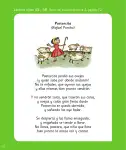 Pág 313