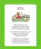 Miniatura página 313 de Lenguaje y Comunicación – Segundo Básico – Texto del Estudiante MINEDUC – Descargar PDF · 2024