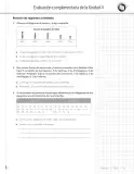 Miniatura página 169 de Matemática – Sexto Básico | Texto del Estudiante MINEDUC – Descargar PDF · 2024