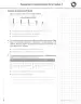Miniatura página 169 de Matemática – Sexto Básico | Texto del Estudiante MINEDUC – Descargar PDF · 2024