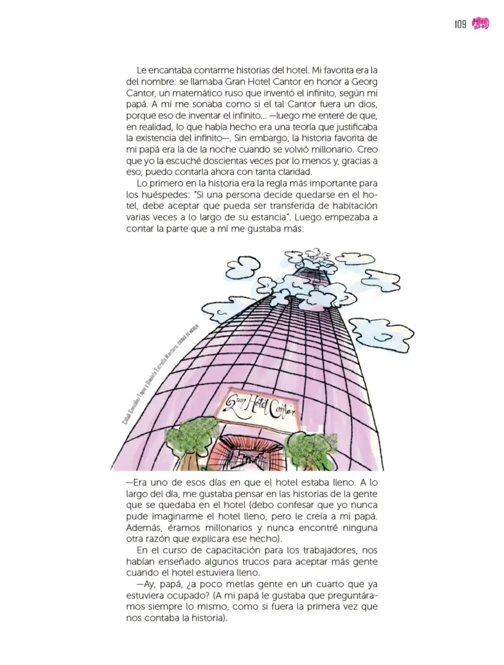 Página 110