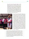 Miniatura página 122 de Colección Sk´asolil. Lenguajes.   Libro de Educación Telesecundaria Grado 2°  Ciclo Escolar 2025 - 2026