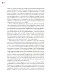 Miniatura página 71 de Un libro sin recetas para la maestra y el maestro. Fase 6.   Libro de Educación Telesecundaria Grado 1°, 2°, 3°  Ciclo Escolar 2025 - 2026