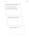 Miniatura página 270 de Proyectos Comunitarios.   Libro de Educación Primaria Grado 6°  Ciclo Escolar 2025 - 2026