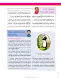 Miniatura página 63 de Ciencias Naturales 9° · Secundaria Activa
