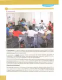 Miniatura página 20 de Lengua Y Literatura 10° · Egb 10 Lengua Y Literatura 2025 · 2025