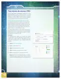Miniatura página 180 de Emprendimiento Y Gestion 2° · Bgu 2 Emprendimiento Y Gestion 2019 · 2019