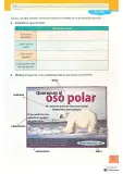 Miniatura página 35 de Lengua y Literatura 4° · 2025