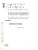 Miniatura página 79 de Proyectos Escolares.   Libro de Educación Primaria Grado 4°  Ciclo Escolar 2025 - 2026