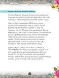 Miniatura página 131 de Llaqtanchikpa kawsayninkuna - Chanka. Saberes de los pueblos 1 - 1° Secundaria - Quechua chanka · 2023