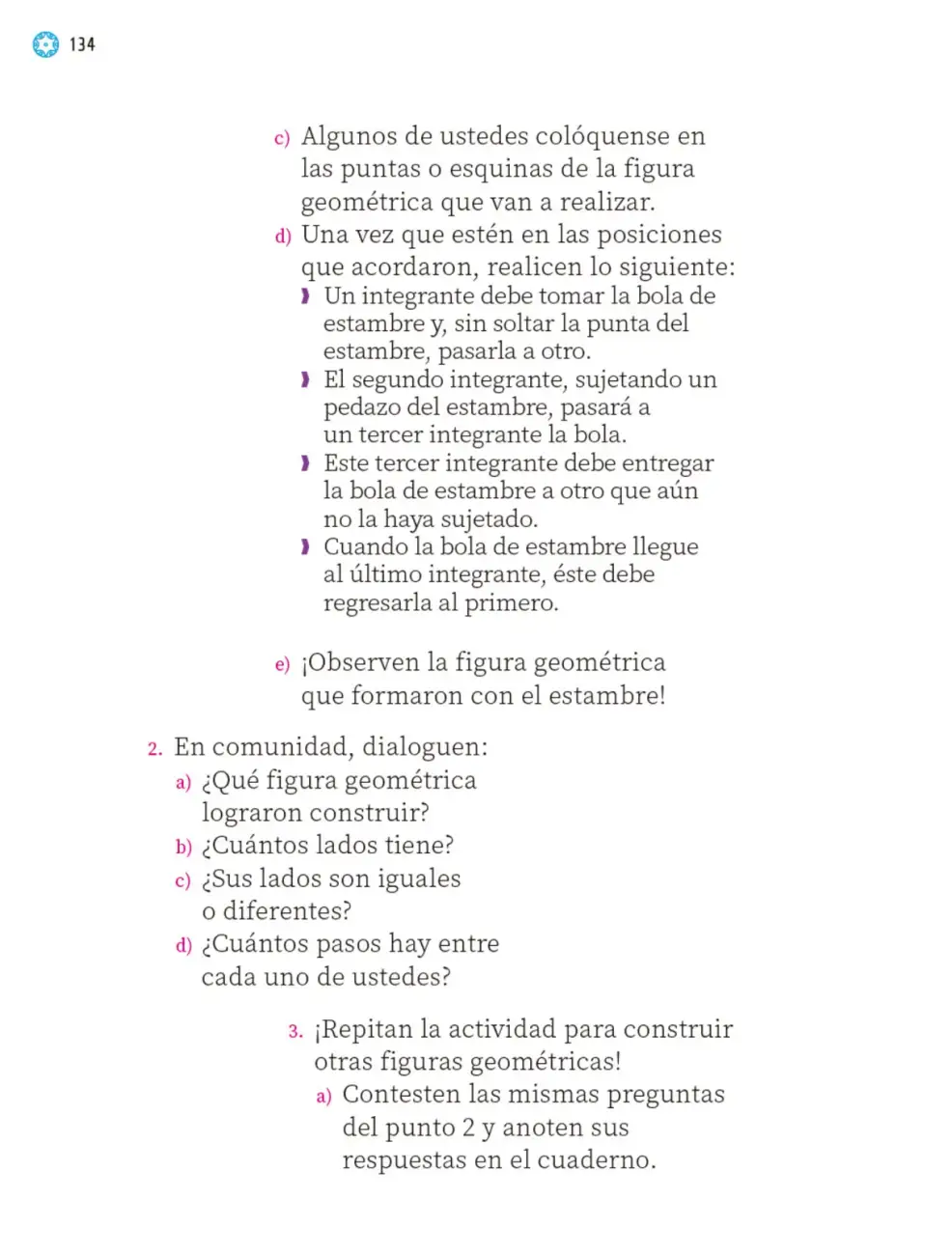 Página 135