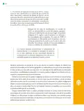 Miniatura página 85 de Colección Sk´asolil. Lenguajes.   Libro de Educación Telesecundaria Grado 2°  Ciclo Escolar 2025 - 2026