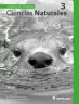 Miniatura página 1 de Ciencias Naturales – Tercero Básico | Texto del Estudiante MINEDUC – Descargar PDF · 2024