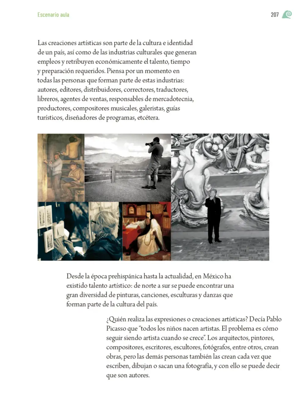 Página 210