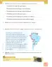 Miniatura página 186 de Lengua Y Literatura 2° · Egb 2 Lengua Y Literatura 2025 · 2025