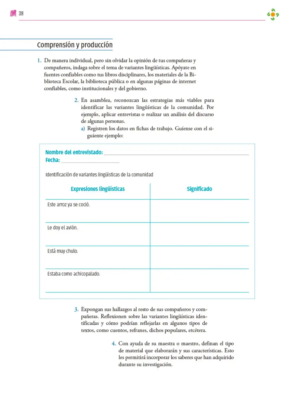 Página 39