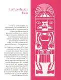 Miniatura página 131 de Colección Nanahuatzin. Ética, naturaleza y sociedades.   Libro de Educación Secundaria Grado 3°  Ciclo Escolar 2025 - 2026