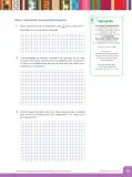 Miniatura página 93 de Fichas de Matemática 4 · 2024