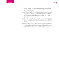 Miniatura página 96 de Un libro sin recetas, para la maestra y el maestro. Fase 5  Libro de Educación Primaria Grado 5°, 6°  Ciclo Escolar 2025 - 2026