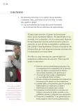 Miniatura página 33 de Proyectos Escolares.   Libro de Educación Primaria Grado 4°  Ciclo Escolar 2025 - 2026